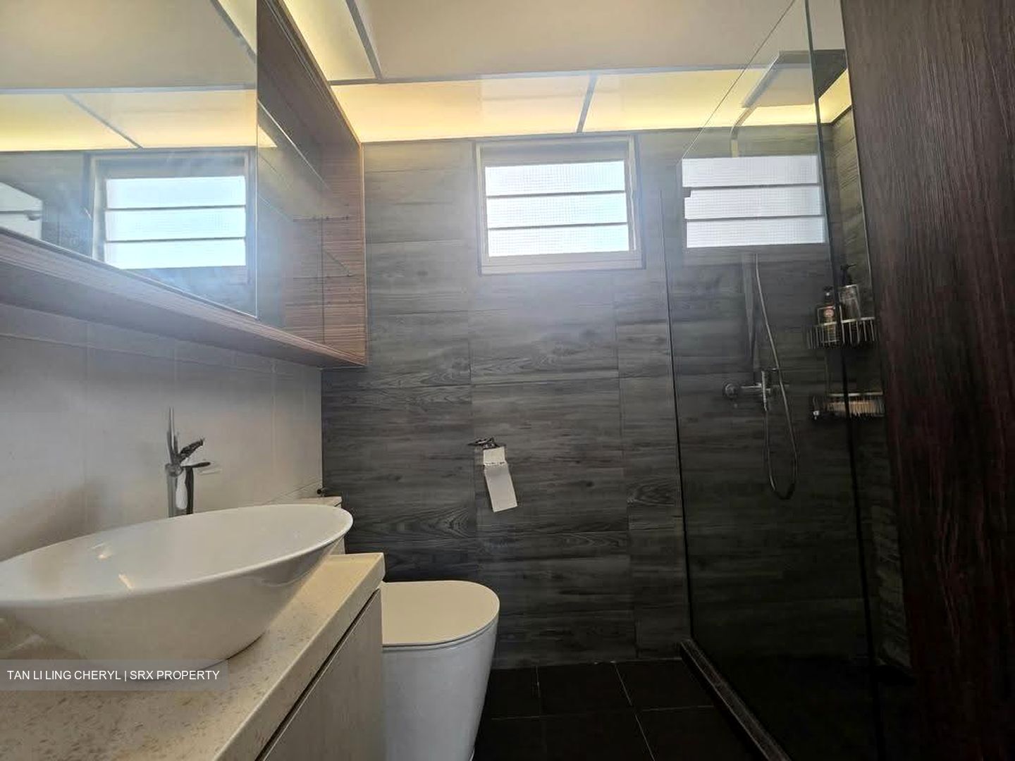 Blk 812A Keat Hong Colours (Choa Chu Kang), HDB 5 Rooms #614170631